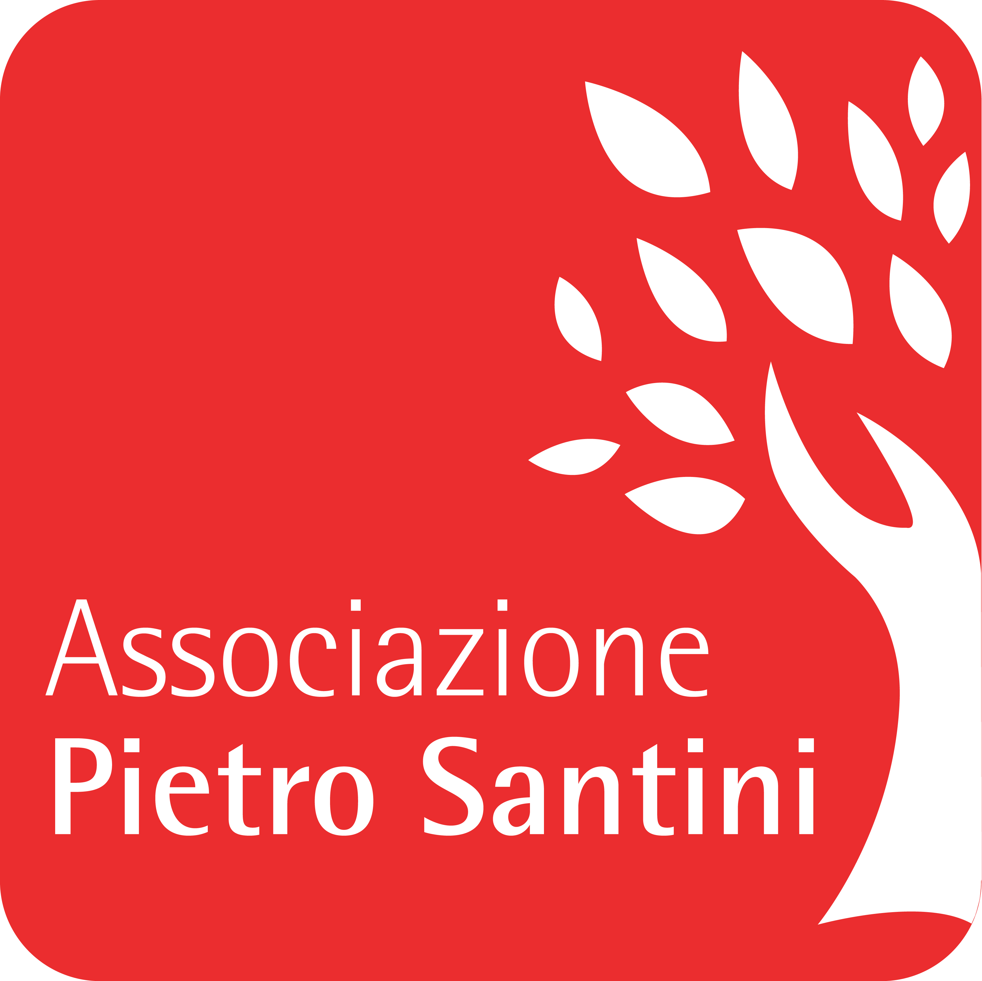 2020logo-ass_pietrosantini_2020-01